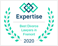 ca_fremont_divorce-attorney_2020